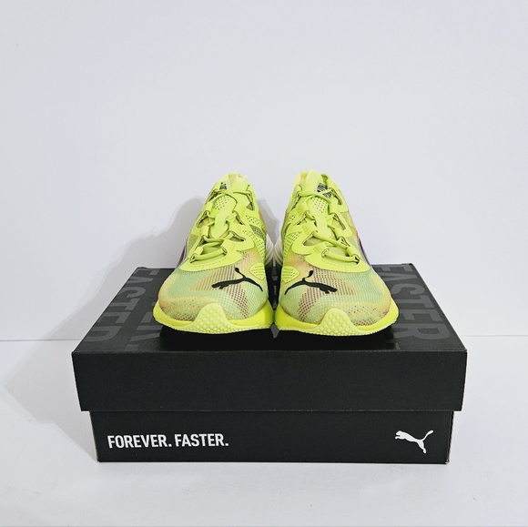 Puma FAST-FWD Nitro Elite Rush - Picture 3 of 5